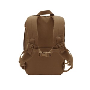 Plecak Texar SkyPack 27l coyote