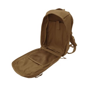 Plecak Texar SkyPack 27l coyote