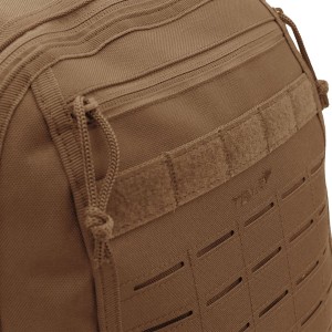 Plecak Texar SkyPack 27l coyote