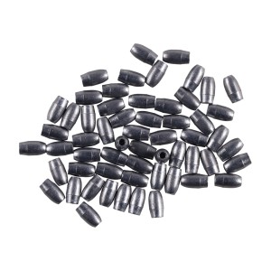 Śrut Zan Projectiles slug 5,5 33 grain ELR 130 szt.