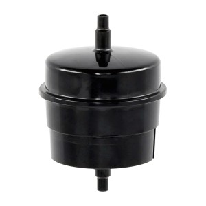 Adapter do butelek z węglem aktywnym Katadyn Active Carbon Bottle Adapter