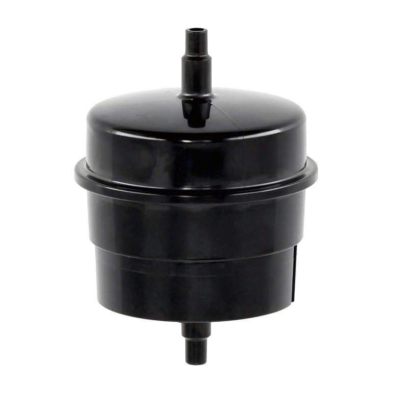 Adapter do butelek z węglem aktywnym Katadyn Active Carbon Bottle Adapter