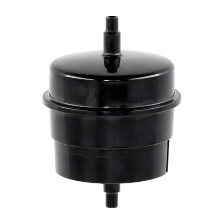 Adapter do butelek z węglem aktywnym Katadyn Active Carbon Bottle Adapter