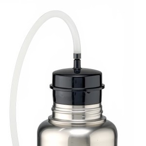 Adapter do butelek z węglem aktywnym Katadyn Active Carbon Bottle Adapter