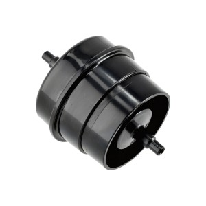 Adapter do butelek z węglem aktywnym Katadyn Active Carbon Bottle Adapter