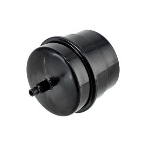 Adapter do butelek z węglem aktywnym Katadyn Active Carbon Bottle Adapter