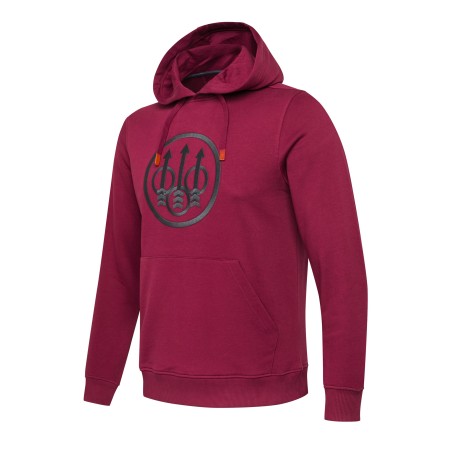 Bluza Beretta Pintail Hoodie, Cordovan Spirit
