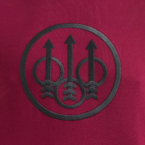 Bluza Beretta Pintail Hoodie, Cordovan Spirit
