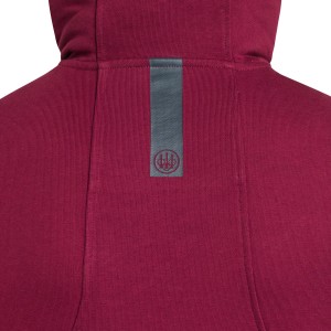 Bluza Beretta Pintail Hoodie, Cordovan Spirit