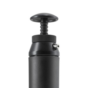 Filtr ceramiczny do wody Katadyn Pocket Filter - black edition