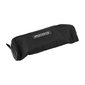 Filtr ceramiczny do wody Katadyn Pocket Filter - black edition