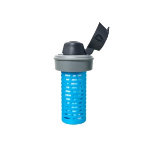 Filtr do wody HydraPak Filter Cap - 42 mm