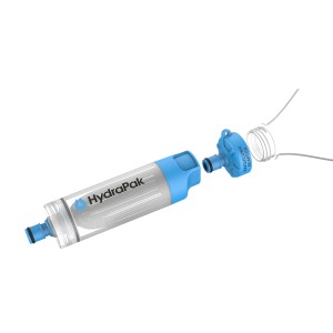 Filtr do wody HydraPak PNP Inline Filter Kit - 28 mm