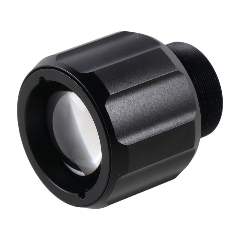 Iluminator laserowy, wzmocniony TenoSight H-940 do HIKMICRO Habrok