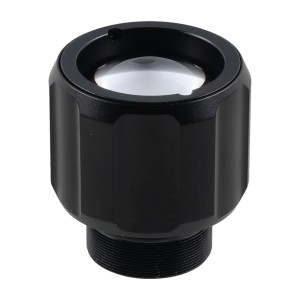 Iluminator laserowy, wzmocniony TenoSight H-940 do HIKMICRO Habrok