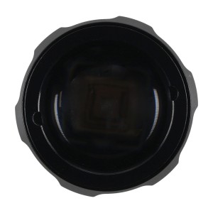 Iluminator laserowy, wzmocniony TenoSight H-940 do HIKMICRO Habrok