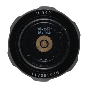 Iluminator laserowy, wzmocniony TenoSight H-940 do HIKMICRO Habrok