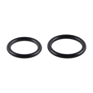Iluminator laserowy, wzmocniony TenoSight H-940 do HIKMICRO Habrok