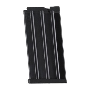 Magazynek do Diana R-22 .22WMR
