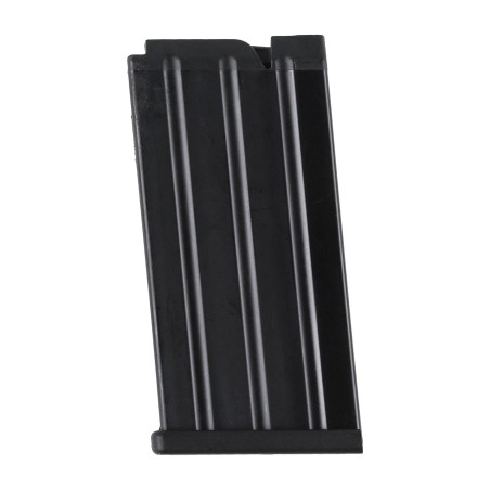 Magazynek do Diana R-22 .22WMR
