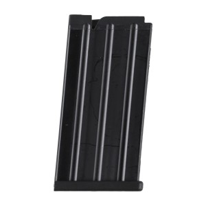 Magazynek do Diana R-22 .22WMR