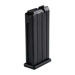 Magazynek do Diana R-22 .22WMR