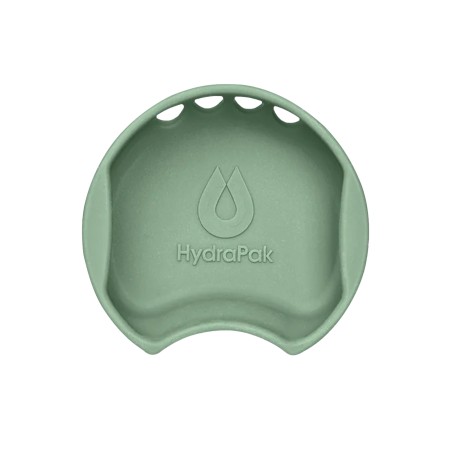 Nakładka przeciwbryzgowa HydraPak Watergate aspen green