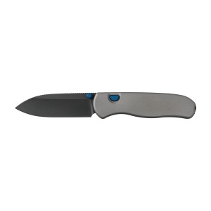 Nóż składany Kizer Drop Bear Zero Ki3619BDA1