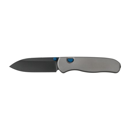 Nóż składany Kizer Drop Bear Zero Ki3619BDA1