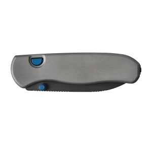 Nóż składany Kizer Drop Bear Zero Ki3619BDA1
