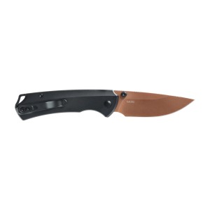Nóż składany Kizer T1 BD Ki3490.2BDA2
