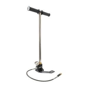 Pompka Diana Air Rifle II