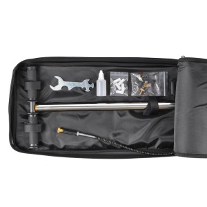 Pompka Diana Air Rifle II