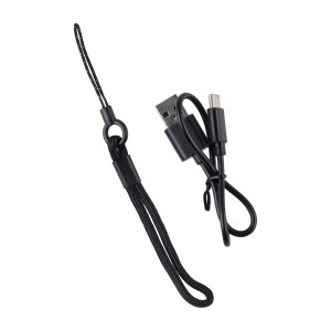 Pompka elektryczna do materaca Flextail Zero Pump