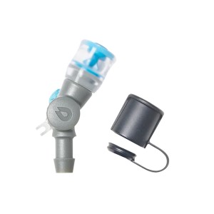 Ustnik do bukłaka HydraPak Comet Bite Valve - malibu blue