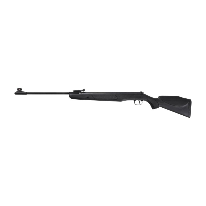 Wiatrówka Diana Panther 350 Magnum T06 syntetyk 4,5 mm