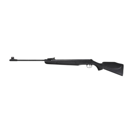 Wiatrówka Diana Panther 350 Magnum T06 syntetyk 4,5 mm