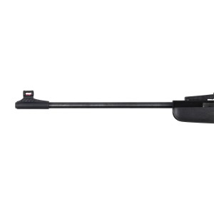 Wiatrówka Diana Panther 350 Magnum T06 syntetyk 4,5 mm
