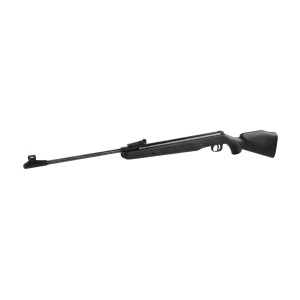 Wiatrówka Diana Panther 350 Magnum T06 syntetyk 4,5 mm