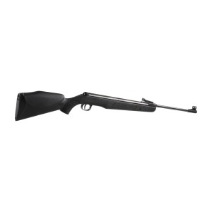 Wiatrówka Diana Panther 350 Magnum T06 syntetyk 4,5 mm