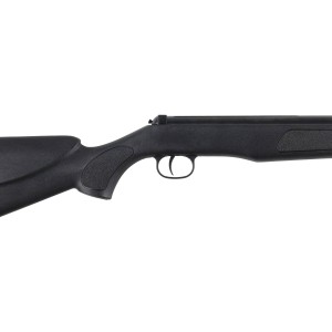 Wiatrówka Diana Panther 350 Magnum T06 syntetyk 4,5 mm