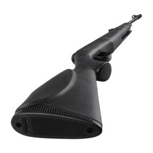 Wiatrówka Diana Panther 350 Magnum T06 syntetyk 4,5 mm