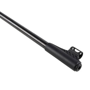 Wiatrówka Diana Panther 350 Magnum T06 syntetyk 4,5 mm