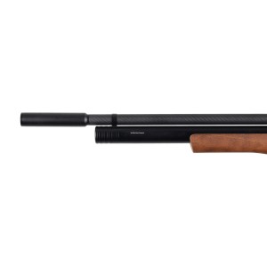 Wiatrówka Diana PCP Outlaw gen.2 5,5 mm