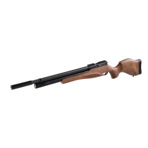 Wiatrówka Diana PCP Outlaw gen.2 5,5 mm