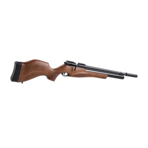 Wiatrówka Diana PCP Outlaw gen.2 5,5 mm