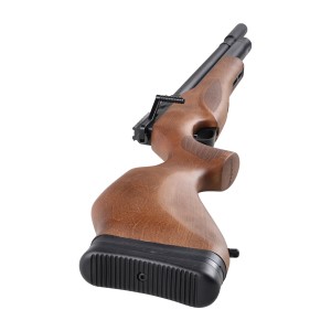 Wiatrówka Diana PCP Outlaw gen.2 5,5 mm