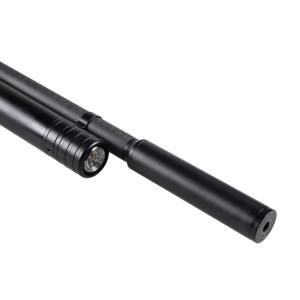 Wiatrówka Diana PCP Outlaw gen.2 5,5 mm