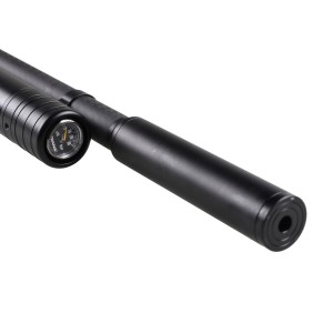 Wiatrówka Diana PCP Outlaw gen.2 5,5 mm