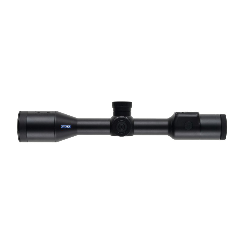 Celownik noktowizyjny PARD Night Stalker 4K v2 70 mm LRF